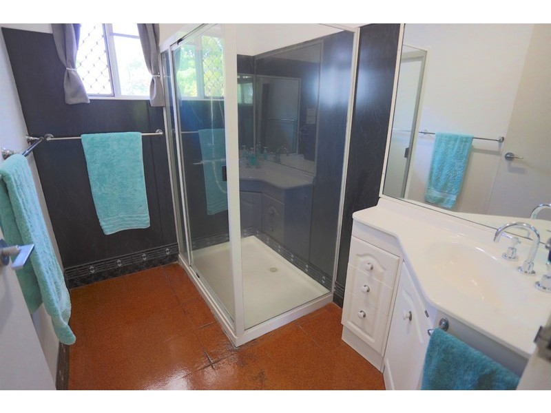 48 Nelson Street, Emu Park QLD 4710