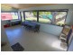 48 Nelson Street, Emu Park QLD 4710