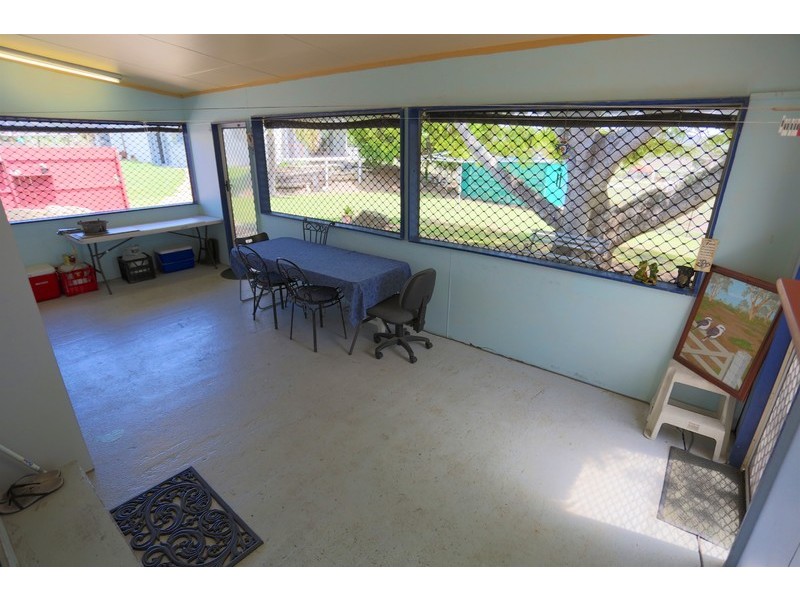 48 Nelson Street, Emu Park QLD 4710