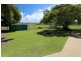 48 Nelson Street, Emu Park QLD 4710