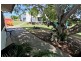 48 Nelson Street, Emu Park QLD 4710