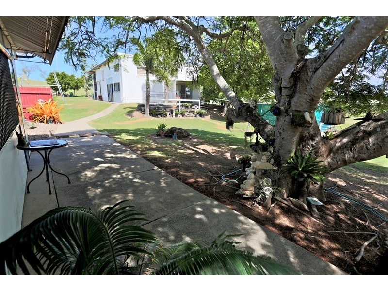 48 Nelson Street, Emu Park QLD 4710
