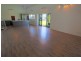48 Nelson Street, Emu Park QLD 4710