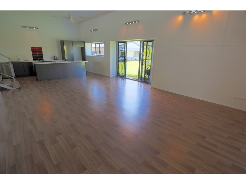 48 Nelson Street, Emu Park QLD 4710