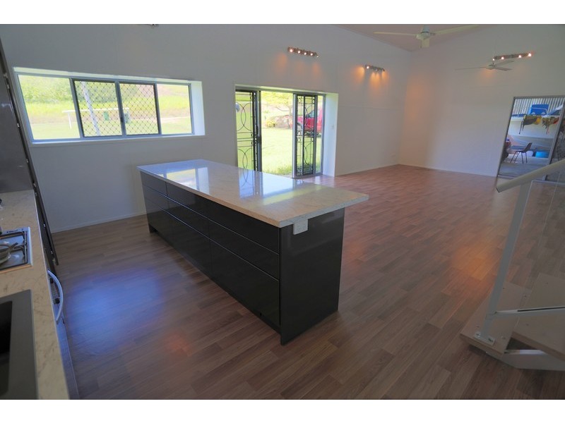 48 Nelson Street, Emu Park QLD 4710