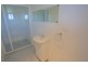 48 Nelson Street, Emu Park QLD 4710