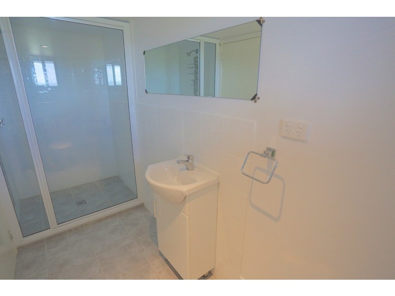 48 Nelson Street, Emu Park QLD 4710