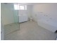 48 Nelson Street, Emu Park QLD 4710