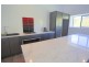 48 Nelson Street, Emu Park QLD 4710