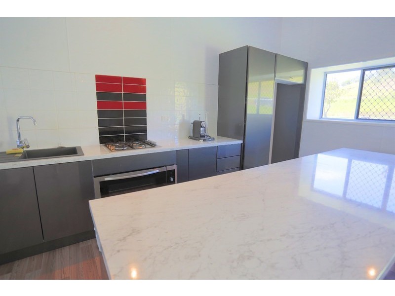 48 Nelson Street, Emu Park QLD 4710