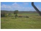 48 Nelson Street, Emu Park QLD 4710
