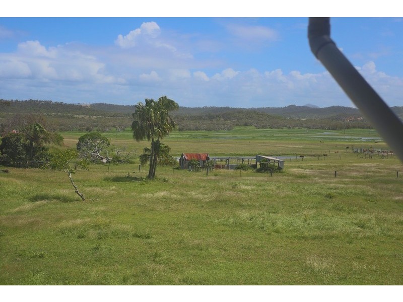 48 Nelson Street, Emu Park QLD 4710