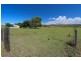 48 Nelson Street, Emu Park QLD 4710