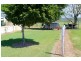 48 Nelson Street, Emu Park QLD 4710