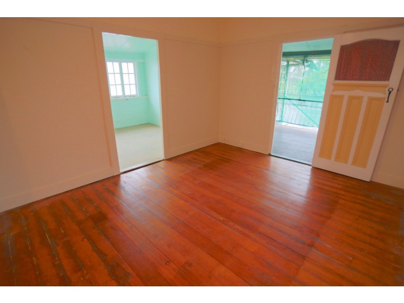 19B North Street, Rockhampton City QLD 4700