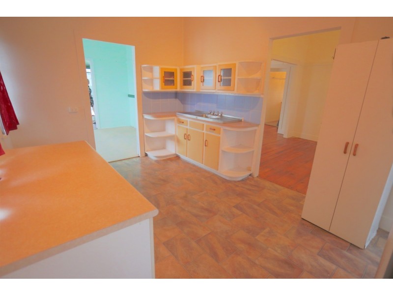 19B North Street, Rockhampton City QLD 4700