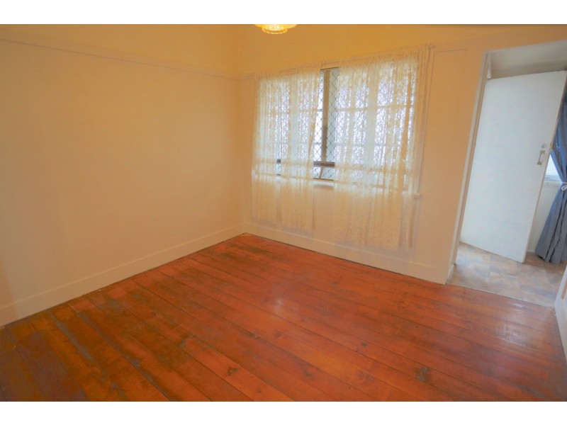 19B North Street, Rockhampton City QLD 4700