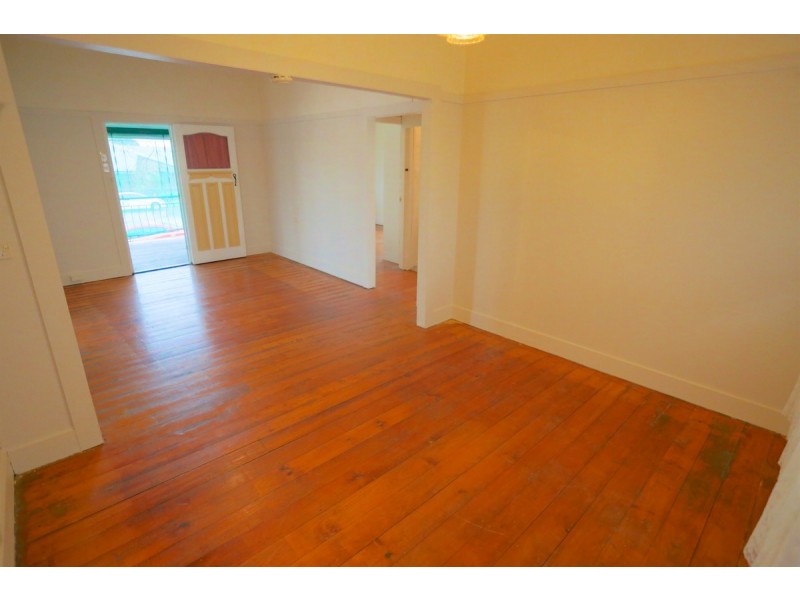 19B North Street, Rockhampton City QLD 4700