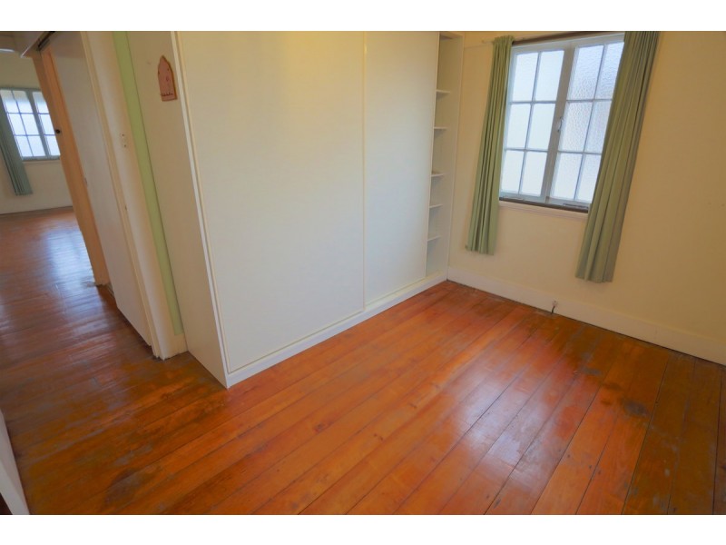 19B North Street, Rockhampton City QLD 4700