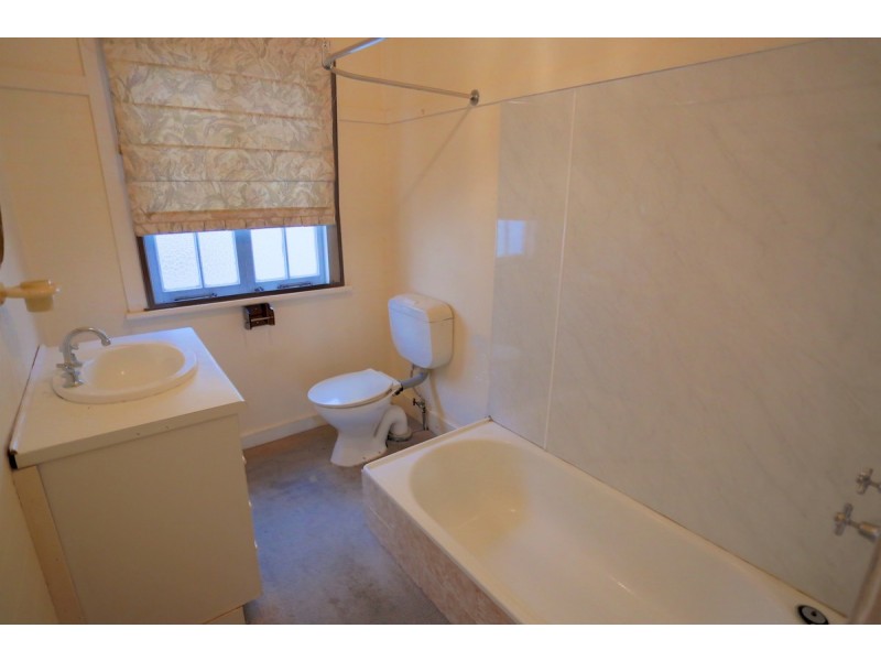 19B North Street, Rockhampton City QLD 4700