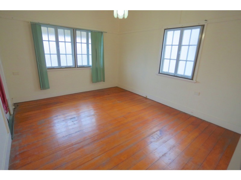 19B North Street, Rockhampton City QLD 4700