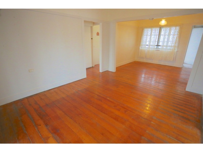 19B North Street, Rockhampton City QLD 4700