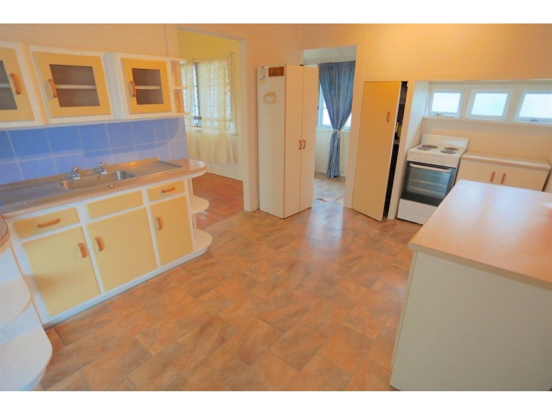 19B North Street, Rockhampton City QLD 4700