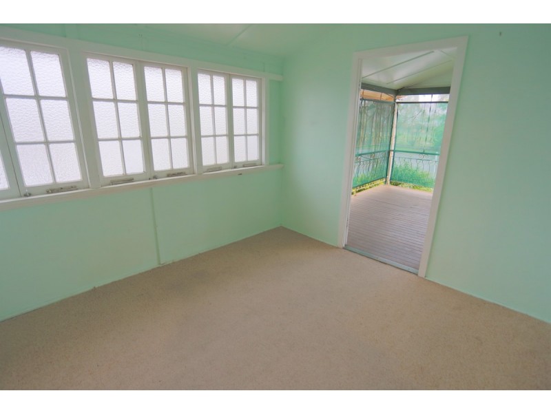 19B North Street, Rockhampton City QLD 4700