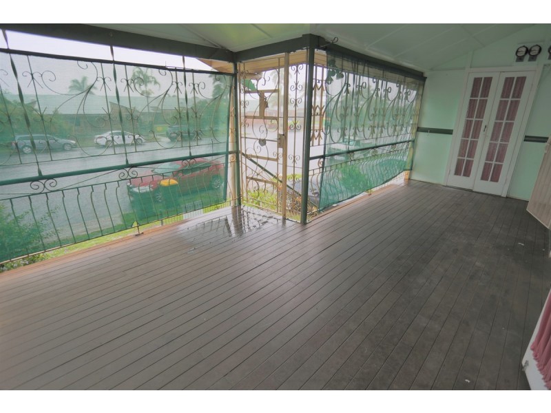 19B North Street, Rockhampton City QLD 4700