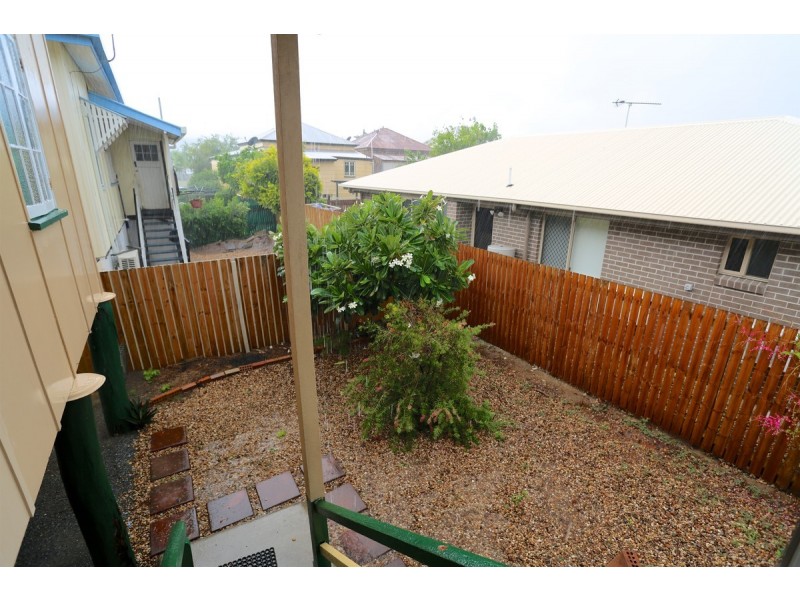 19B North Street, Rockhampton City QLD 4700