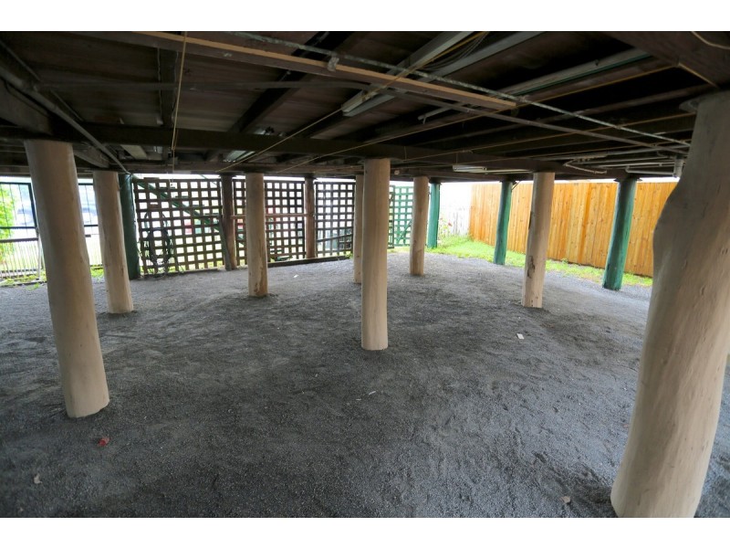 19B North Street, Rockhampton City QLD 4700