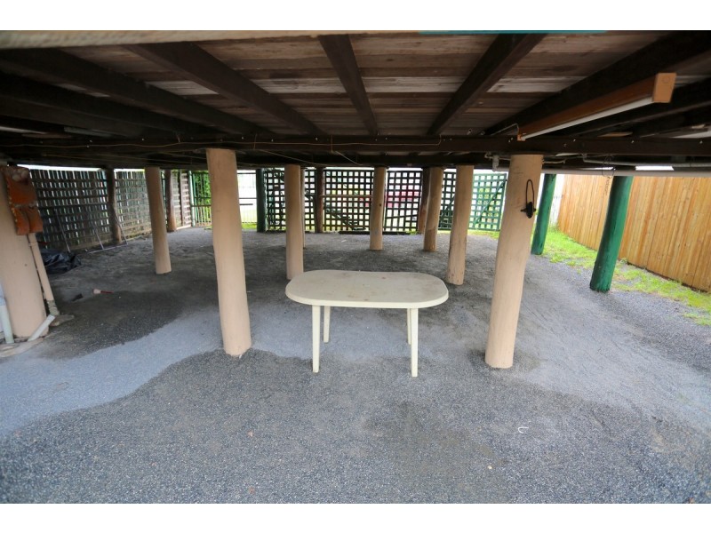 19B North Street, Rockhampton City QLD 4700