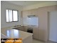 1 The Link, Zilzie QLD 4710
