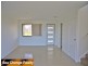 1 The Link, Zilzie QLD 4710