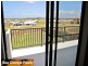 1 The Link, Zilzie QLD 4710