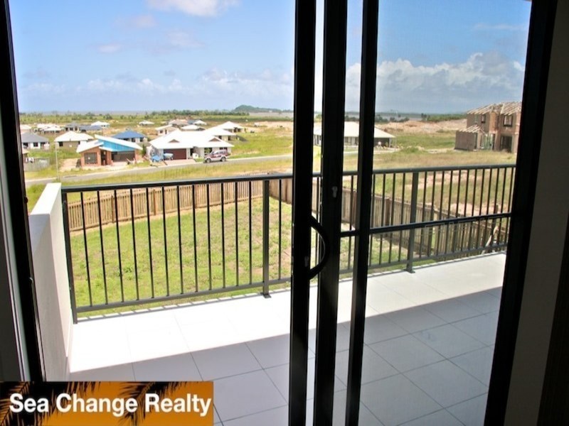 1 The Link, Zilzie QLD 4710