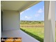 1 The Link, Zilzie QLD 4710