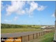 1 The Link, Zilzie QLD 4710