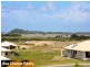 1 The Link, Zilzie QLD 4710