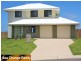 1 The Link, Zilzie QLD 4710