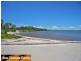 1 The Link, Zilzie QLD 4710