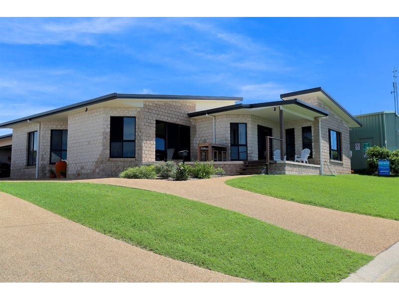 42 Hawke Street, Emu Park QLD 4710