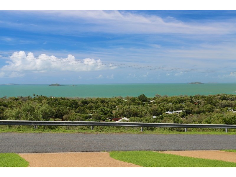 42 Hawke Street, Emu Park QLD 4710