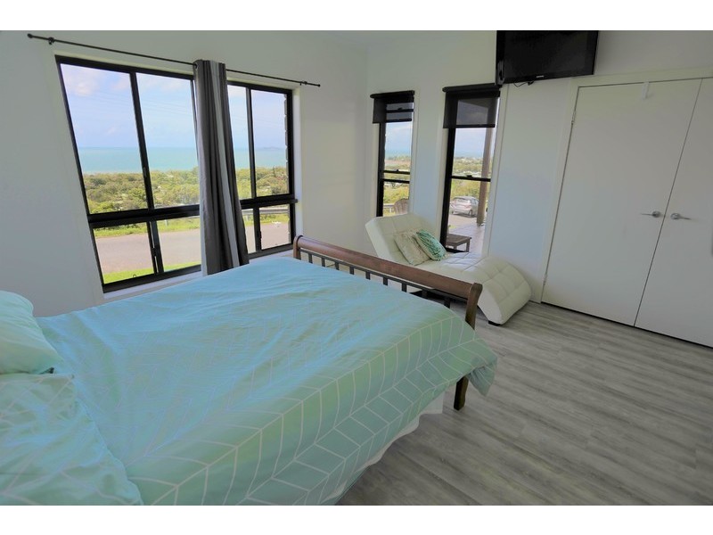 42 Hawke Street, Emu Park QLD 4710