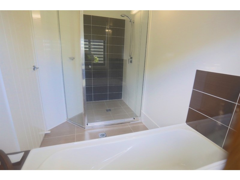 42 Hawke Street, Emu Park QLD 4710