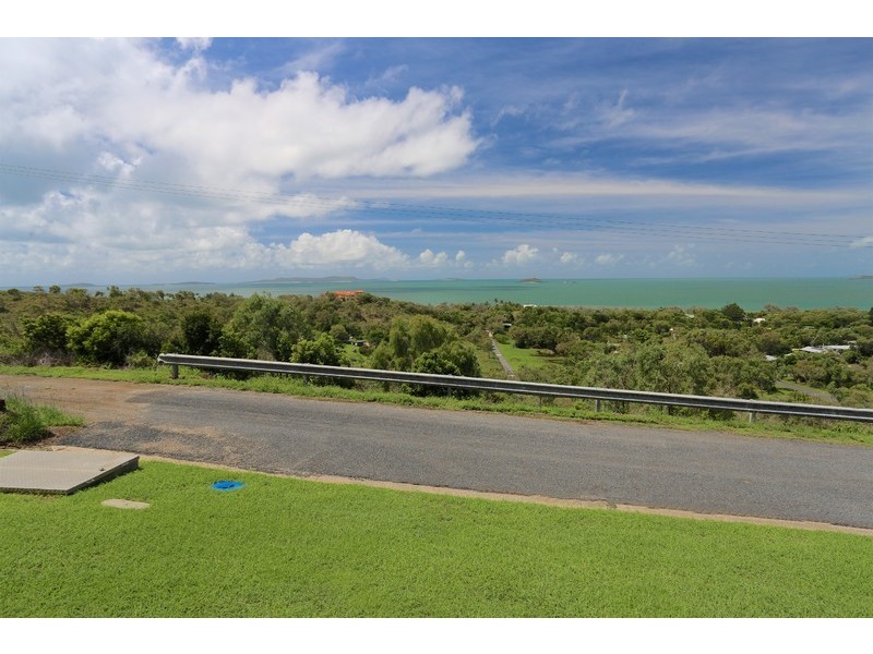 42 Hawke Street, Emu Park QLD 4710