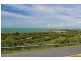42 Hawke Street, Emu Park QLD 4710