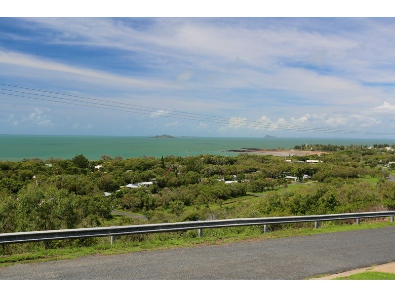 42 Hawke Street, Emu Park QLD 4710