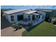 42 Hawke Street, Emu Park QLD 4710