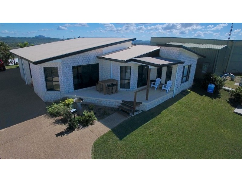42 Hawke Street, Emu Park QLD 4710